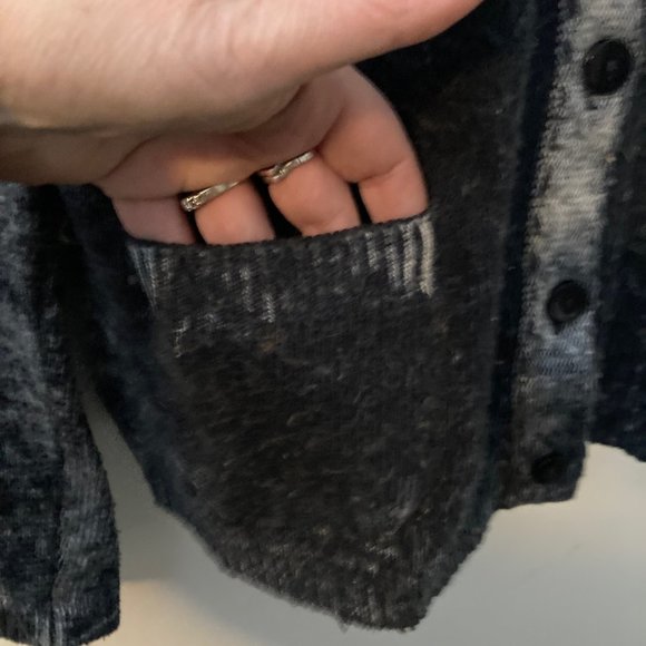 Gerry Weber cardigan - Picture 5 of 8